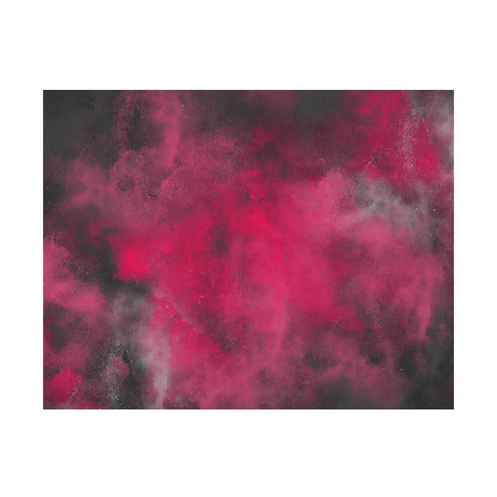 

5x3 фута / 7x5 футов Ретро фон для фотосъемки тай-дай для выпускного, портретов, свадеб, вечеринок, мероприятий и студийной фотосъемки 225x150cm/7*5ft