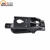For Kia Sportage 2007 2008 2009 2010 2011 2012 2013 Left Right Car Inside Door Handle 82610-1F010