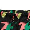 Pantaloncini Jumpman Air da Uomo Multicolore CZ4758-307