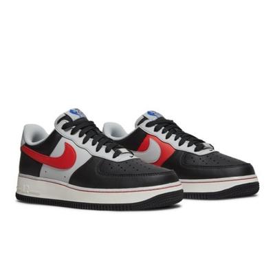Scarpe da uomo – Sneakers