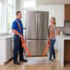2 People Lifting And Moving Strap Moving Strap Heavy Duty Lifting Strap Lifting Rope Moving Belt Lift Move And Carry Furniture