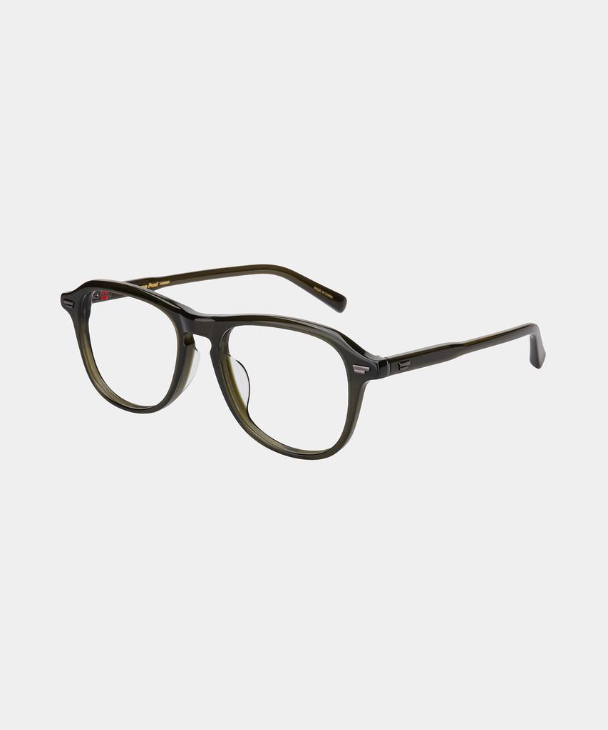 Lolenseupol Jack C3 Khaki