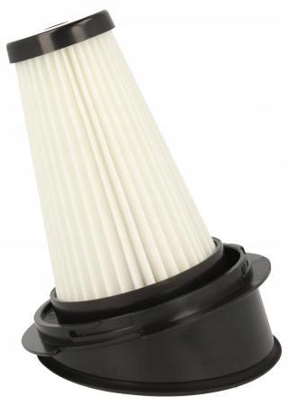 Hepa Filter For Beko 9178013673 - Vrt61814 Vrt61818 Vrt61821