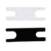 20Pcs/Pack  Mechanical Keyboard Pcb Stabilizer Satellite Switch Film