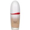Revitalsense Skin Glow Foundation - 230 Alder