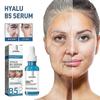Hyalu B5 Serum Anti-Aging Anti-Wrinkle Concentrate 30ml, Hyaluronic Acid & Vitamin B5, Repairing, Brightening, Hydrating