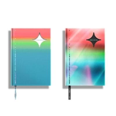 TREASURE - 3rd Single Album [THE FIRST STEP CHAPTER THREE] Random