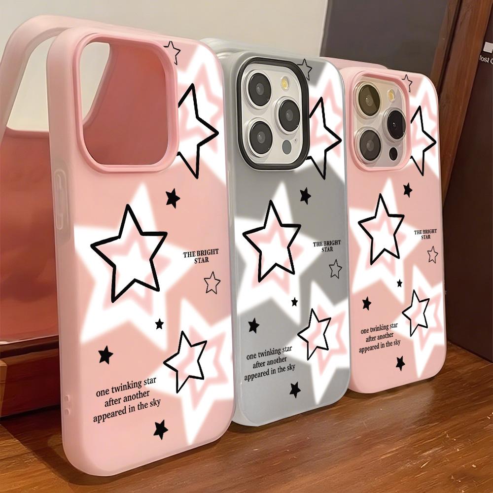 Painted Phone Case for iPhone 15 11 13 14 for 15 16 Pro Max 12 13 16 Pro Cute Fasion Funny Lanyard Phone Case Latest Top Selling Recommendations
