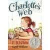Charlotte's Web (Trophy Newbery)