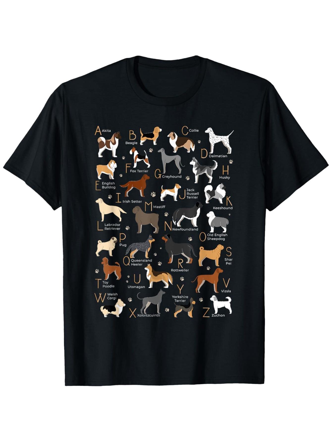 T-Shirt y2k 3XL