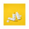 Beplain Chamomile PH-Balanced Lotion150ml | Daily Moisturizer With Ceramide And Chamomoile Extract For All Skin Types For Face | Hydrating