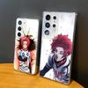 Huse pentru telefoane – Huse tip bumper pentru telefon