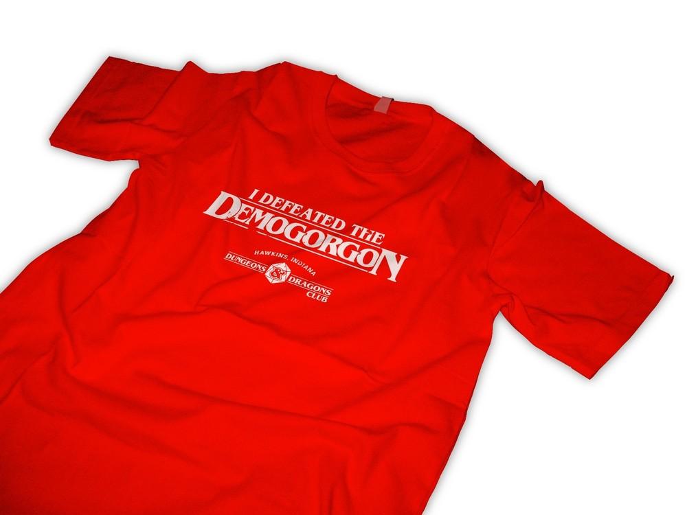 

Футболка Доктор Кто Плохой Волк 3XL