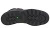 Timberland Euro Rock WR Basic, Vyriški pilki žieminiai batai