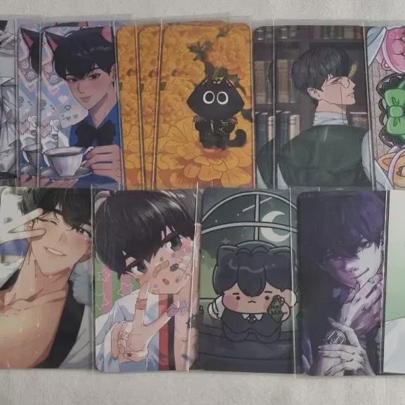 

PLAVE Хамин Саунка Лотерея Джин Пре Фотокарточка Неофициальные Товары