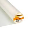 Fusible Interfacing Vlieseline Lamifix - Shiny - By the Meter