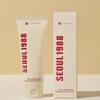 [K-SECRET] SEOUL 1988 Krem : Mucyna ślimaka 93% + ryż 100ml