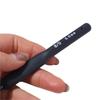 9PCS Knitting Tool Knitting Needle Soft Handle Handle Crochet Sewing Silicone Crochet Set  Household