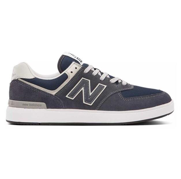 

New Balance All Coasts 574V1 кроссовки EU 36