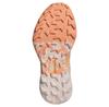 Adidas Terrex Agravic 3 Trail Running Shoes