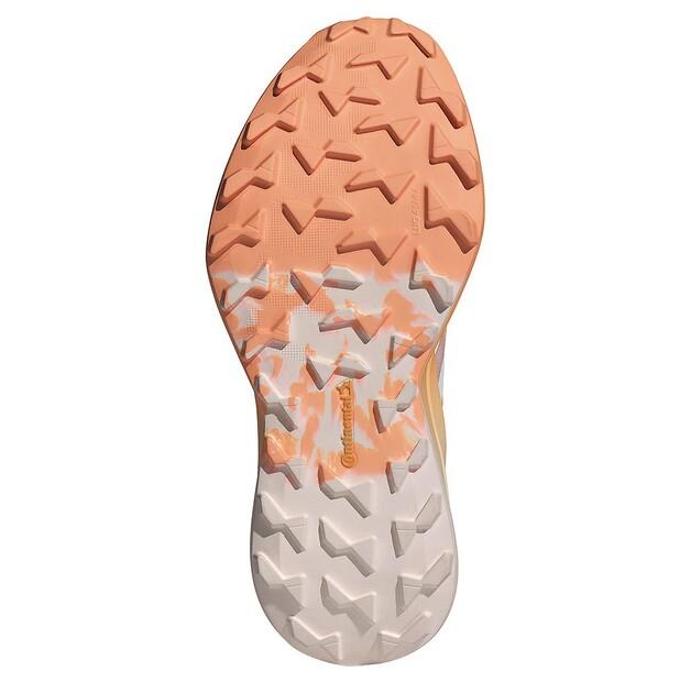 Adidas Terrex Agravic 3 Trail Running Shoes