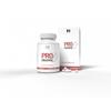 Pro Enlarge 30 Capsules