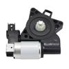 Front Driver Left Power Window Lift Motor for Mazda 3/5/6 CX7 CX9 RX8 742801