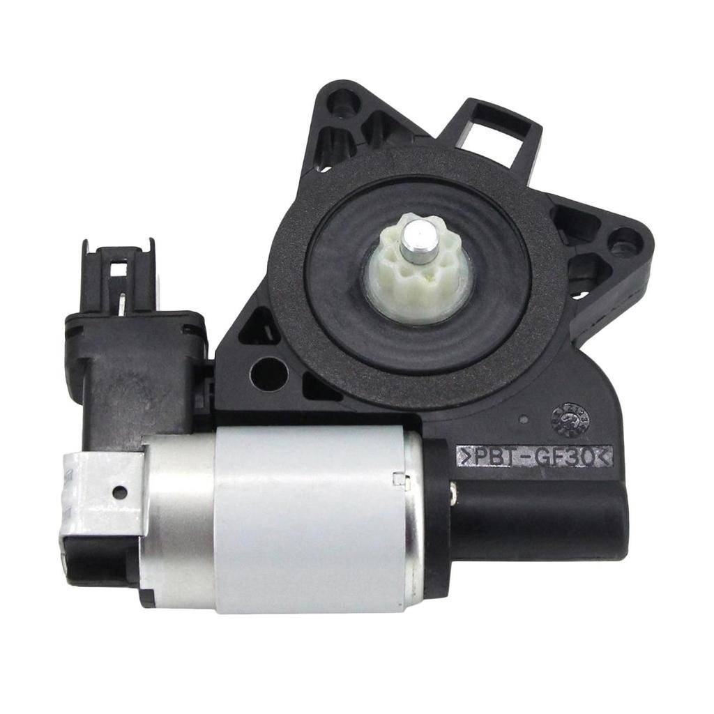 Front Driver Left Power Window Lift Motor for Mazda 3/5/6 CX7 CX9 RX8 742801