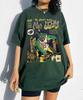 Madlib Doom Shirt Mf Doom und Freunde Klassisches T-Shirt Unisex Tee AN47225