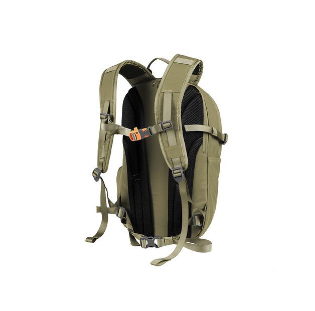 Рюкзак Alpinus Lecco 25