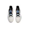 Anta Badao 3.0 X-Game 'Beige Black' Sneakers