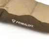 Nike ACG Series Lunar Lake Puffer PrimaLoft Therma-FIT Lockerer Schnitt Kapuzen-Reißverschluss Bequem Warm Leicht Langarmjacke Herrenjacken FV8911-297