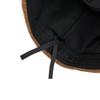 Men's Spring Cap Striped Beret Retro Forward Cap Women's British Newspaper Boy Hat Sun Hat