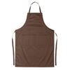 MidOcean Fitted Kitab Adjustable Apron