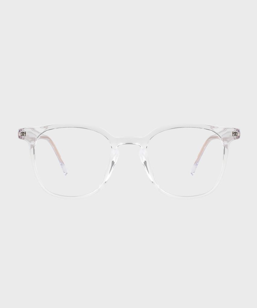 Ilsamsaemem Candy Clear