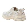 New New Balance 530 Beige Angora GS GR530AA