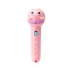 Kids Projection Flashlight with Image Slides for and Play