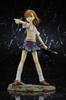 Kotobukiya A Certain Magical Index Misaka Mikoto Scale PVC Painted Finished Product 1/8