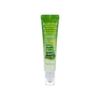 FARM STAY Aloe Vera Soothing Rolling Eye Serum 25ml (3 Options)