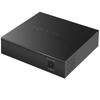 TP-Link TL-SG1005P 5-Port Gigabit Unmanaged PoE Switch
