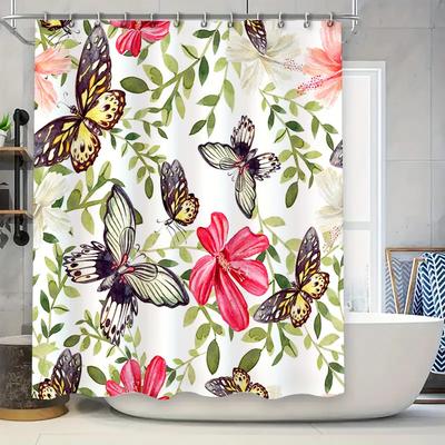 Productos para el baño – Cortinas