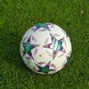 Uefa Champions League World Cup Pu Hot Bonding No. 5 Football European Cup Football Match Ball