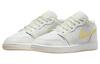 Jordan 1 Low Light Laser Orange GS FV8486-181