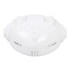 Costume Ali di Farfalla Luminose con Luci e Musica Elettriche per Bambini Compleanno Halloween Cosplay