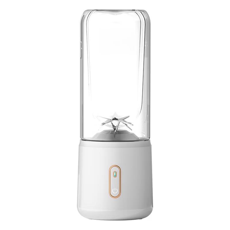 ZISIZ Portable Juicer Blender