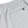 New Balance Essential Summer Lightweight 5inch Shorts Nbnvg21403 Ac
