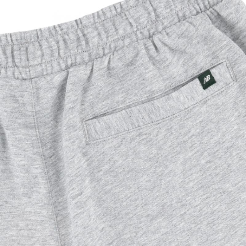 New Balance Essential Summer Lightweight 5inch Shorts Nbnvg21403 Ac