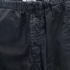ACNE Shorts 48 Black Series Men's Used