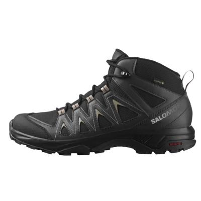 Sapatos unissex – Calçado para caminhada