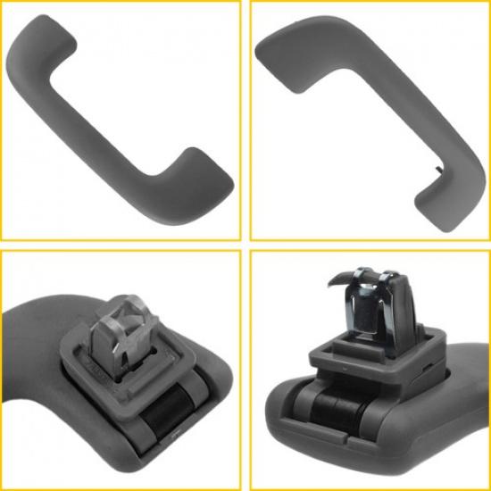 Front Right Inner Roof Ceiling Pull Grab Handle For Toyota Corolla Rav4 Yaris EA